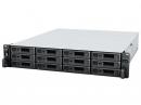 シノロジー NAS RS2423RP+