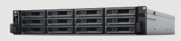 シノロジー 拡張ユニット Expansion Unit RX1223RP
