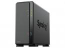 シノロジー NAS DS124