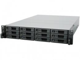 シノロジー NAS SA3410