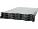 シノロジー NAS SA3410