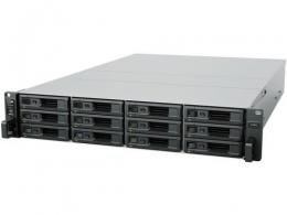 シノロジー NAS SA3610