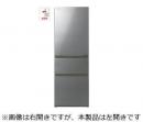 東芝 冷凍冷蔵庫 GR-W36SVL アッシュグレージュ 設置無料!