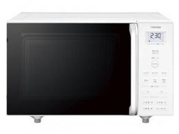 東芝 オーブンレンジ ER-20C