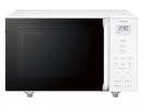 東芝 オーブンレンジ ER-20C