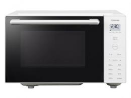 東芝 単機能電子レンジ ER-S6C