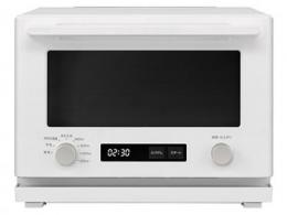 東芝 単機能電子レンジ ER-S8C