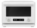 東芝 単機能電子レンジ ER-S8C