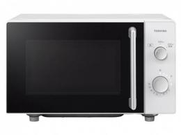 東芝 電子レンジ ER-M5C