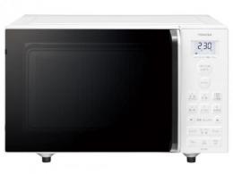 東芝 オーブンレンジ ER-20B