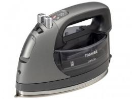 東芝 アイロン TA-FDX970