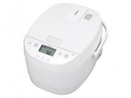 東芝 IH炊飯器 RC-10HA 5.5合炊き