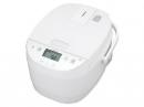 東芝 IH炊飯器 RC-10HA 5.5合炊き