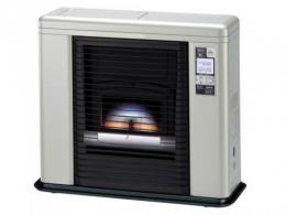 サンポット ゼータスイング FFR-703SX Q 取扱説明書・レビュー記事