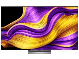 LGエレクトロニクス 4K有機ELテレビ OLED77G5PJB 77インチ 開梱無料!