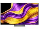 LGエレクトロニクス 4K有機ELテレビ OLED77G5PJB 77インチ 開梱無料!