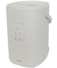 ヤマゼン 加湿器 EKS-V3