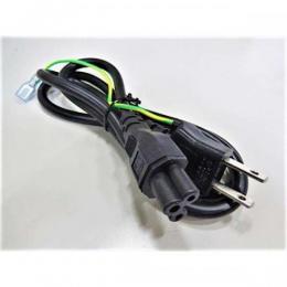Tekwind NUC用ACケーブル SL12-SL1G-2PIN2