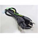 Tekwind NUC用ACケーブル SL12-SL1G-2PIN2