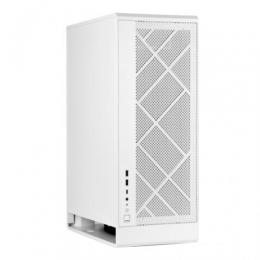 SilverStone PCケース SST-ALG1MW