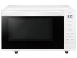 東芝 電子レンジ ER-S6B