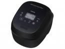 東芝 IH炊飯器 RC-10RXA グランブラック 5.5合炊き