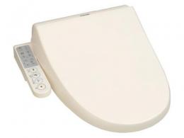 東芝 温水洗浄便座 クリーンウォッシュ SCS-TCU1020