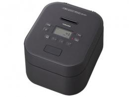 東芝 圧力IH炊飯器 RC-10FPX アッシュグレージュ 5.5合炊き