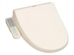 東芝 温水洗浄便座 クリーンウォッシュ SCS-TCK1020