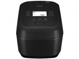 日立 圧力IH炊飯器  RZ-W100JM 5.5合炊き