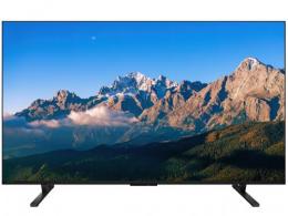 REGZA 液晶テレビ REGZA 50M550R 50インチ