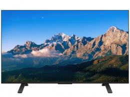 REGZA 液晶テレビ REGZA 43M550R 43インチ