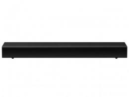 REGZA サウンドバー RA-B100