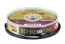 JVCケンウッド BD-RE DL 2倍速 11枚組 VBE260NP11SJ5