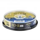 JVCケンウッド BD-R XL 4倍速 11枚組 VBR520YP11SJ5
