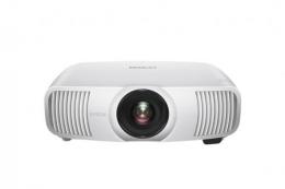 EPSON プロジェクター EH-KS11000