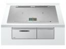 日立 IHクッキングヒーター HT-N1000STF  プレミアムシルバー