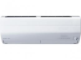 三菱電機 霧ヶ峰 MSZ-HXV5620SE ピュアホワイト (18畳用・単相200V)
