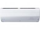 三菱電機 霧ヶ峰 MSZ-HXV5620SE ピュアホワイト (18畳用・単相200V)