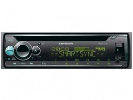 PIONEER カーオーディオ DEH-6600