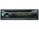 PIONEER カーオーディオ DEH-6600