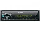 PIONEER カーオーディオ MVH-6600