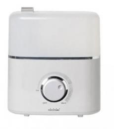 トヨトミ 超音波式加湿器 TUH-N35M