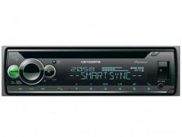 PIONEER カーオーディオ DEH-5600