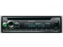 PIONEER カーオーディオ DEH-5600