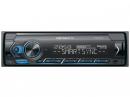 PIONEER カーオーディオ MVH-5600