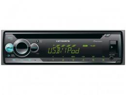 PIONEER カーオーディオ DEH-4600