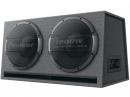PIONEER カースピーカー TS-WX1220AH