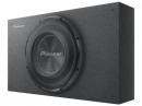 PIONEER カースピーカー TS-WX3030