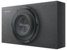 PIONEER カースピーカー TS-WX2530